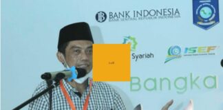 Sembilan Resolusi Halal Sembilan Resolusi Halal