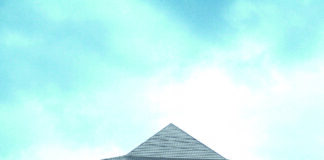 Alhamdulillah, UNIMMA Duduki Urutan Pertama se-PTMA Indonesia Yang Memperoleh Pendanaan Vokasi Kemdikbudristek