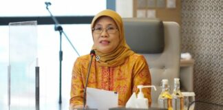 Latih Ribuan Wirausaha Baru, Kemenperin Tingkatkan Populasi IKM Inovatif