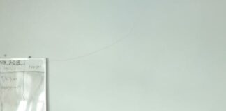 Historical Walking, Ikhtiar Pem-Bumian Nilai Kemuhammadiyahan