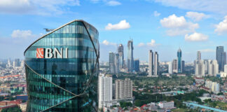 BNI Beri Penjelasan Soal Hoaks Kredit Tanpa Jaminan