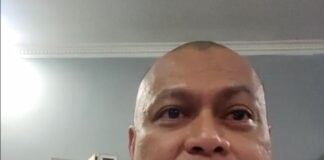 Ketum Sahabat Polisi Indonesia Sebut Pentingnya Menguasai Ketrampilan Public Speaking