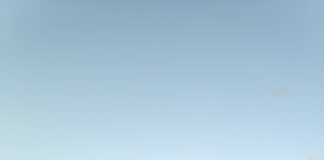 Muhammadiyah Se-Bali Gelar Salat Iduladha Hari Ini