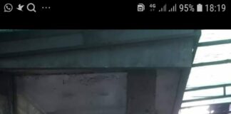 LazisMu Bali Tasyarufkan Daging Kurban Kepada 7.046 Keluarga se-Bali