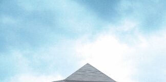 Alhamdulillah, UNIMMA Resmi Buka Prodi S1 Teknik Mesin