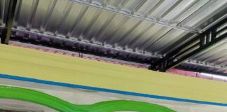 Warga : Kurban ITS PKU Muhammadiyah Besar dan Sehat