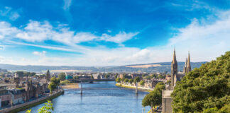 Pola Perjalanan Wisata Berubah, Golden Rama Tingkatkan Layanan Demi Kenyamanan Konsumen