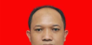 Waka Humas SD Muh 1 Solo Dikukuhkan Sebagai Korps Mubaligh Muda Muhammadiyah