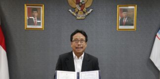 Dukung Kerjasama Ekonomi, Indonesia – Timor Leste Teken Kerjasama Bidang Standardisasi, Penilaian Kesesuaian, dan Metrologi