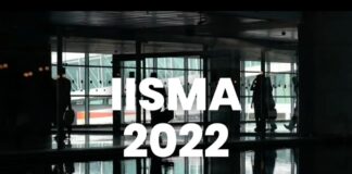 Menteri Nadiem Lepas 1.565 Mahasiswa Peserta IISMA 2022 ke 27 Negara