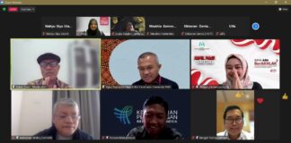 Prevalensi Perokok Anak Meningkat Drastis, Revisi PP Nomor 109/2012 Mendesak Dilakukan!