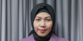 Melihat Fenomena Citayam Fashion Week dari Sisi Ilmu Komunikasi