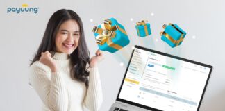 Sambut Tren Gaya Kerja Hybrid, Platform Payuung Rilis Fitur Reward Karyawan