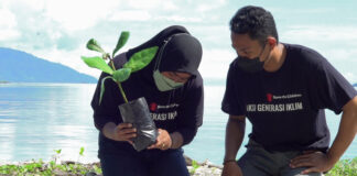 Hari Anak Nasional 2022, Save The Children Dorong Pemenuhan Hak Ketahanan Anak dan Keluarga