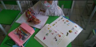 Kurikulum Cambridge Dongkrak Internasionalisasi SD Muhammadiyah 1 Ketelan