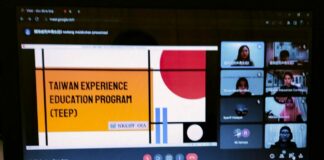 UNMUHA Buka Peluang Kuliah di Luar Negeri Melalui KUI dan Kerjasama