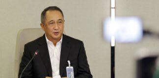 BNI Kombinasikan Layanan UMKM Go Global dan Diaspora