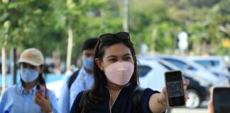 Dukung Pariwisata Labuan Bajo, Kemenhub Wujudkan Pelabuhan Berbasis Digital