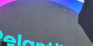 RS PKU Muhammadiyah Bantul Miliki Nahkoda Baru