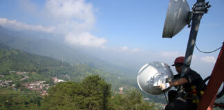 Fokus Tingkatkan Performa Jaringan dan Customer Experience, XL Axiata Raih Pertumbuhan Tercepat