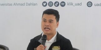 Danang Rizki Fadilah, Duta Peradilan Mahkamah Agung 2022