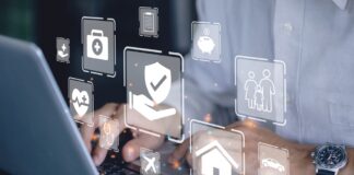 Belum Punya Asuransi Jiwa? Simak 4 Risiko yang Ditanggung Asuransi Jiwa