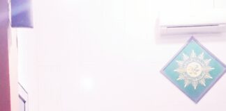 Pendewasaan diri dalam menghormati perbedaan