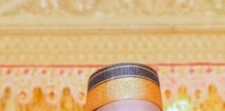 Urgensi Pendidikan Hati Perspektif Alqur’an