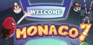 Pembukaan Pendaftaran Kompetisi Pelajar Indonesia “MONACO 2022”