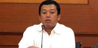 Jaga Harga TBS, Pemerintah Harus Jaga Keseimbangan Produsen dan Konsumen