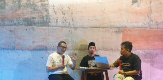 Rangkaian Semarak Acara Songsong Muktamar 48 Muhammadiyah-Aisyiyah