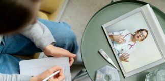 MAKUKU Hadirkan Private Consultation bagi Ibu Hamil dan Orangtua