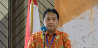 Kehamilan Tidak Direncanakan Picu Lahirnya Bayi Stunting Baru