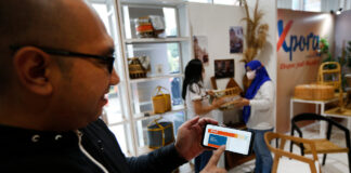 BNIDirect Catatkan Volume Transaksi Lebih dari Rp2.500 Triliun