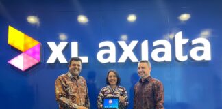 Kolaborasi XL Axiata – Viamo Dukung Kemenkes Sediakan Layanan Tanya321 untuk Informasi Resmi Kesehatan