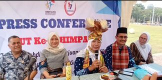 Kawal RUU Sisdiknas, Himpaudi Beri Beberapa Catatan