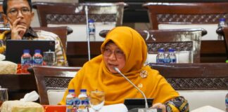 Legislator PKS Soroti Turunnya Indeks Ketersediaan Lapangan Kerja dan Indeks Kekayaan Konsumen