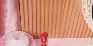 Rayakan Ulang Tahun Pertama, barenbliss Inisiasi Kampanye Beauty in Joy