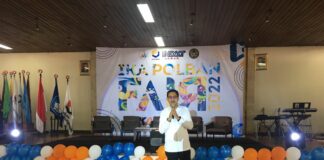 Rebuilding Tourism with The Creative Paradigm