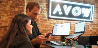 Setelah Buka di Indonesia, AVOW Dipilih Xiaomi sebagai Agensi Resmi Kawasan Asia Tenggara, Eropa, Timur Tengah, Afrika dan Amerika Latin