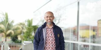 Fuel Oil Rises, Is the Government Incapable of Managing Natural Resources?