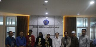 BPSMI UMS Gelar Lomba Penulisan Lakon se-Jawa Tengah