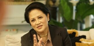 Ingat, Prajurit TNI Merupakan Profesional Alat Negara Ingat, Prajurit TNI Merupakan Profesional Alat Negara.