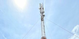 XL Axiata Hadirkan Jaringan 5G di Lokasi Pertemuan DMM G20 Belitung