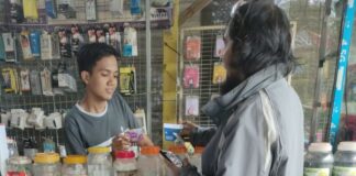 Dukung Meningkatnya Kebutuhan Layanan Data Masyarakat, XL Axiata Perkuat Jaringan di Aceh Singkil dan Simeulue