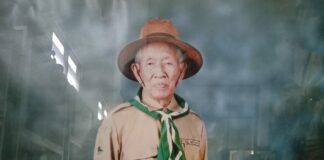 Panitia Penerima Muktamar Akan Beri Penghargaan Kebudayaan kepada Seniman Kota Solo