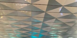 Indonesia Kembali Kirim 20 Mahasiswa Peserta Program IISMA ke Boston