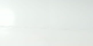 Keren, Mahasiswa PKM-K UMS Temukan MSG Organik Yang Gurih Tapi Aman