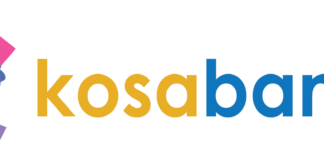 Optimalkan Peran Perguruan Tinggi dalam Pembangunan Melalui Program Kosabangsa