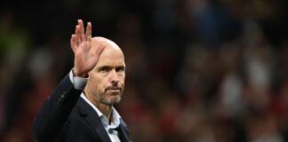 MU Ingin Membeli Pemain Mana? MU Mau Beli Pemain Mana?